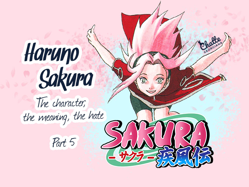 haruno-sakura-character-meaning-hate-part-5