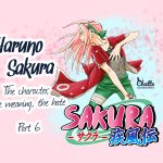 haruno-sakura-character-meaning-hate-part-6