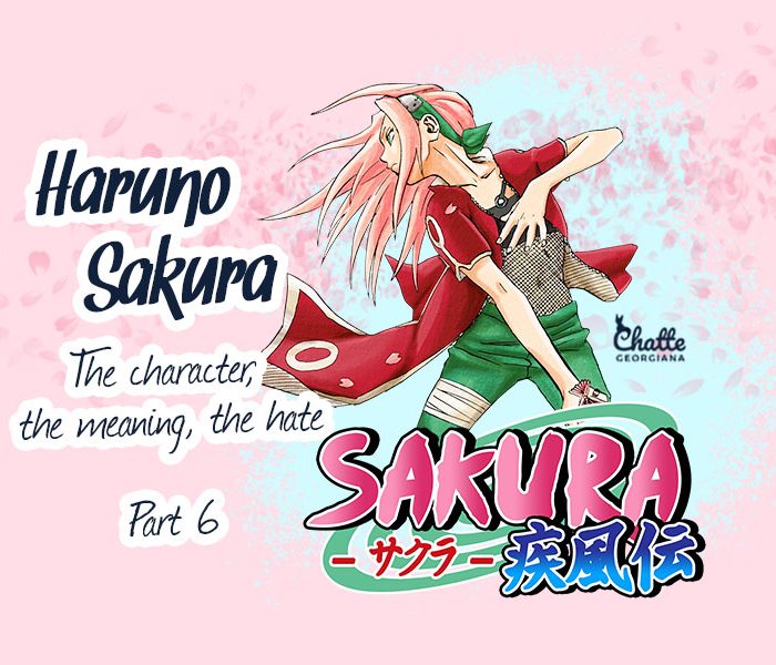 haruno-sakura-character-meaning-hate-part-6