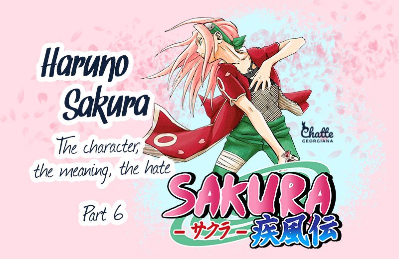 haruno-sakura-character-meaning-hate-part-6