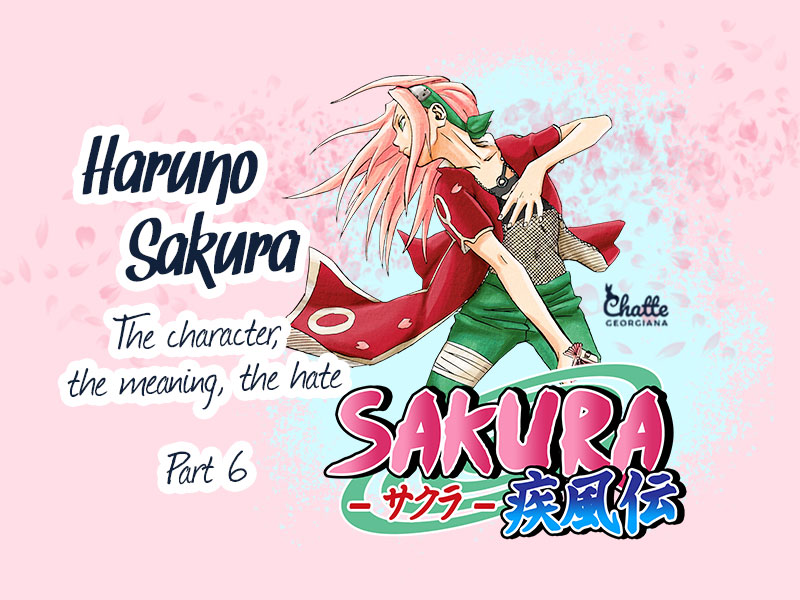 haruno-sakura-character-meaning-hate-part-6