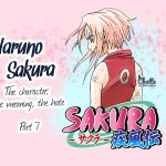 haruno-sakura-character-meaning-hate-part-7