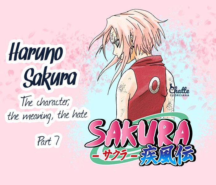 haruno-sakura-character-meaning-hate-part-7