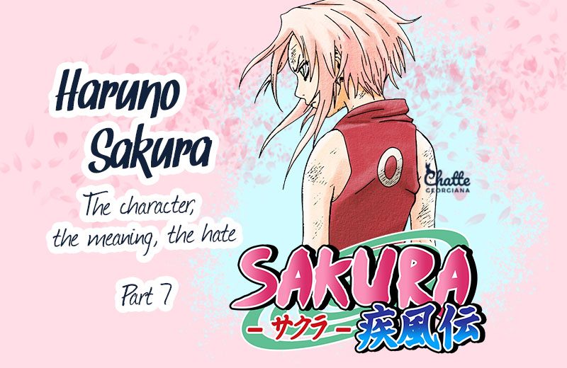 haruno-sakura-character-meaning-hate-part-7