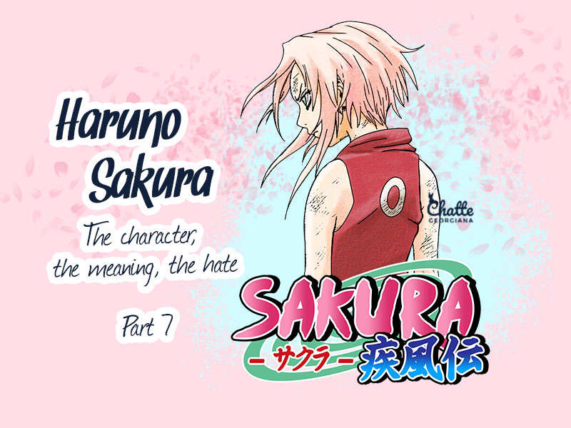 haruno-sakura-character-meaning-hate-part-7