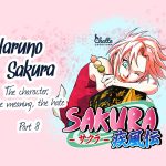 haruno-sakura-character-meaning-hate-part-8