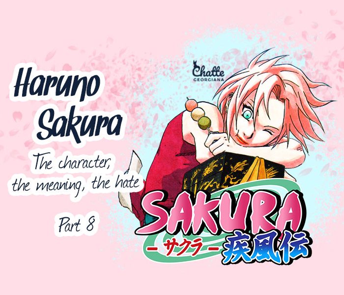 haruno-sakura-character-meaning-hate-part-8