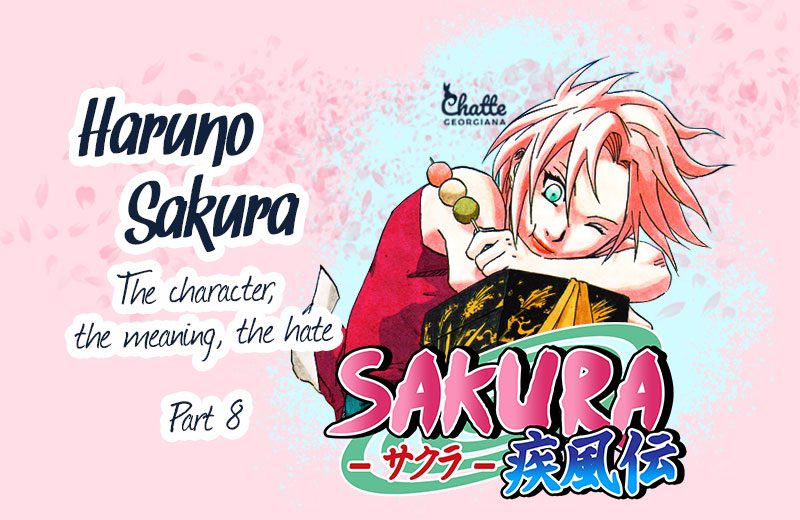 haruno-sakura-character-meaning-hate-part-8