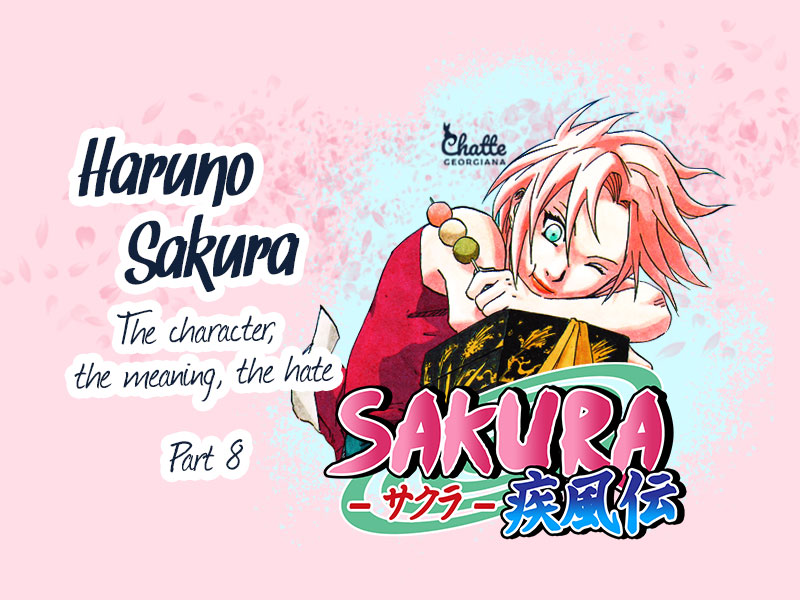 haruno-sakura-character-meaning-hate-part-8
