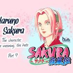 haruno-sakura-character-meaning-hate-part-9