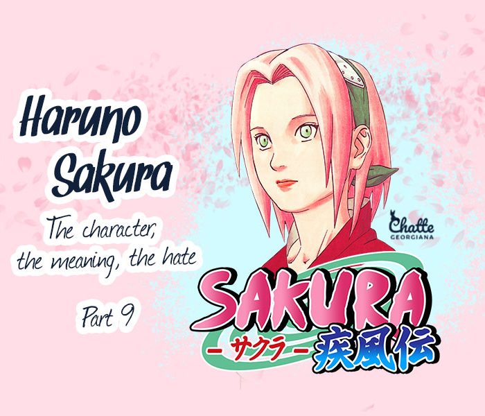 haruno-sakura-character-meaning-hate-part-9