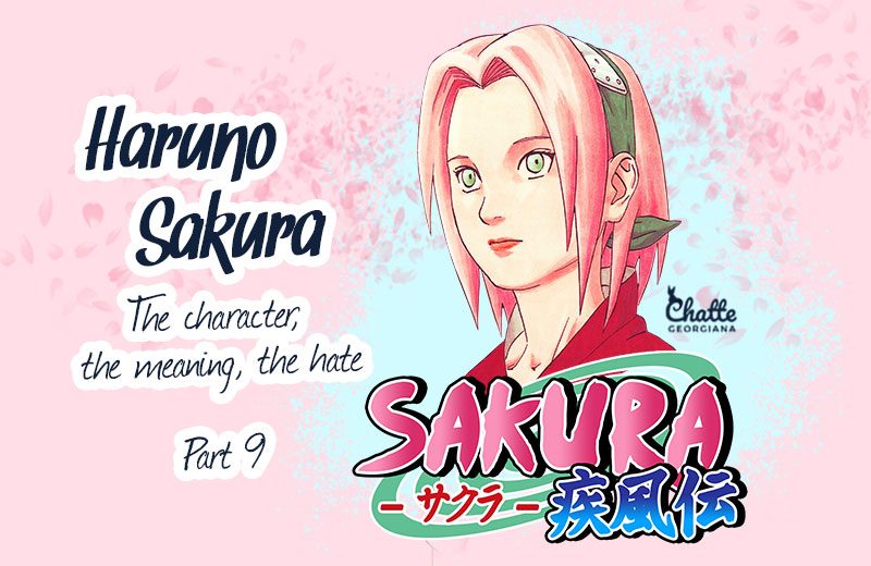 haruno-sakura-character-meaning-hate-part-9