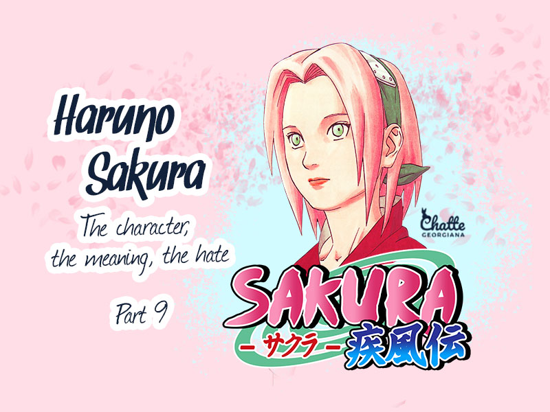 haruno-sakura-character-meaning-hate-part-9