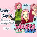 haruno-sakura-character-meaning-hate-prologue