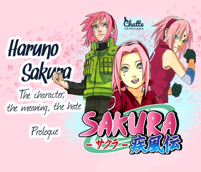 haruno-sakura-character-meaning-hate-prologue