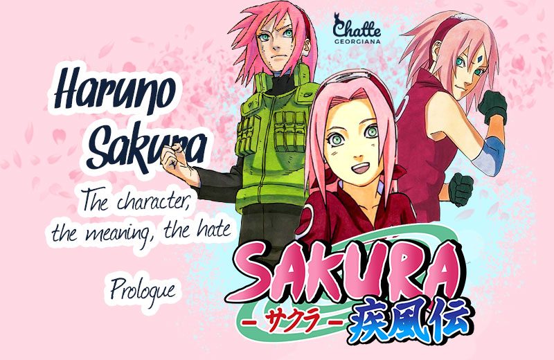 haruno-sakura-character-meaning-hate-prologue