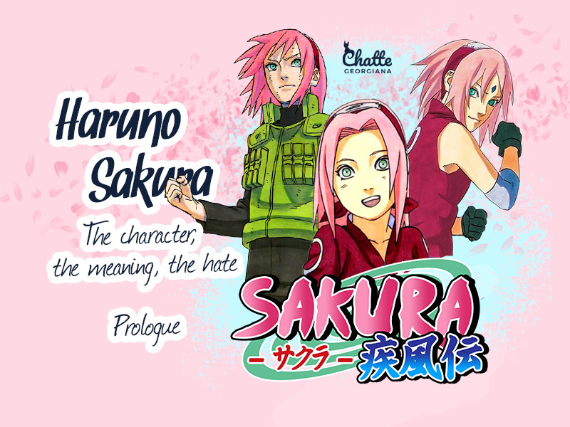 haruno-sakura-character-meaning-hate-prologue