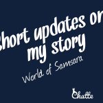 short-updates-on-my-story-world-of-samsara-2