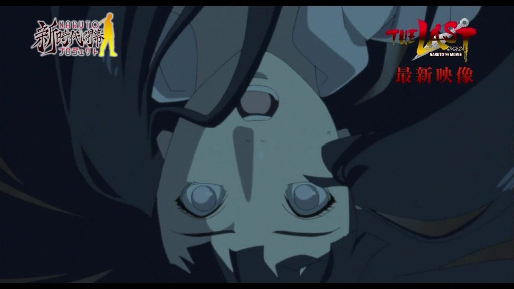 the-last-naruto-the-movie-new-trailer-hinata