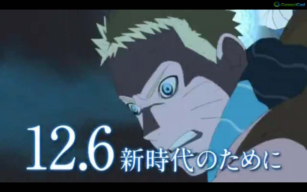 the-last-naruto-the-movie-new-trailer-naruto-uzumaki