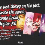 the-last-theory-on-the-last-naruto-the-movie-naruto-finale-chapter-700-infinite-tsukuyomi-naruhina-sasusaku-narusaku-sasukarin-blog-post