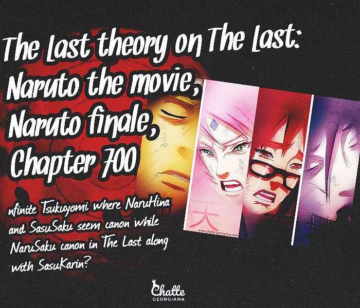 the-last-theory-on-the-last-naruto-the-movie-naruto-finale-chapter-700-infinite-tsukuyomi-naruhina-sasusaku-narusaku-sasukarin-blog-post