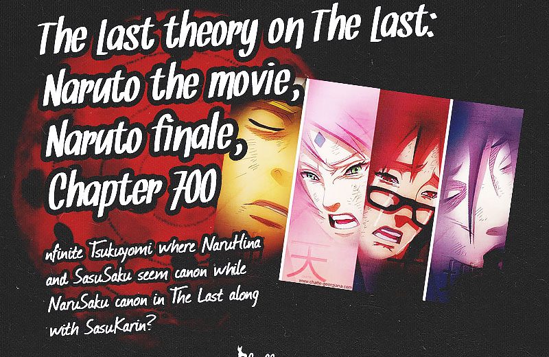 the-last-theory-on-the-last-naruto-the-movie-naruto-finale-chapter-700-infinite-tsukuyomi-naruhina-sasusaku-narusaku-sasukarin-blog-post