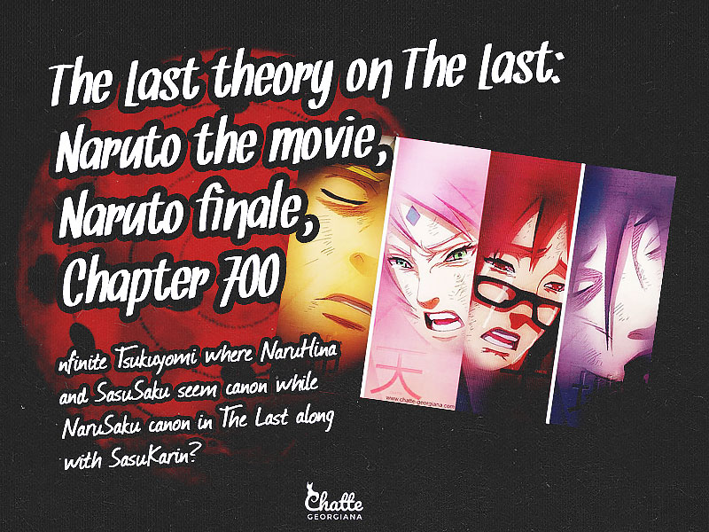 the-last-theory-on-the-last-naruto-the-movie-naruto-finale-chapter-700-infinite-tsukuyomi-naruhina-sasusaku-narusaku-sasukarin-blog-post
