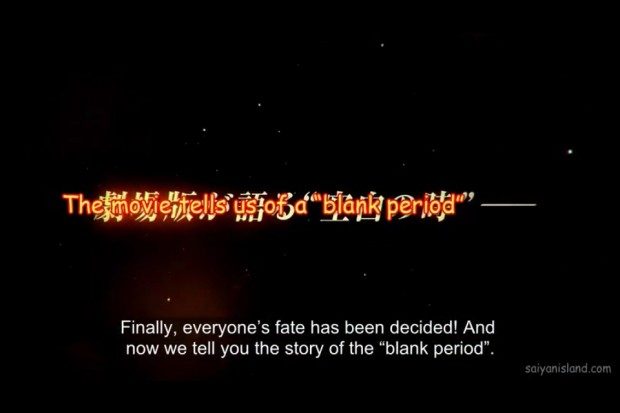 tumblr_ned9gbxojj1s1g07io1_1280-1-e1414877984203-9496874