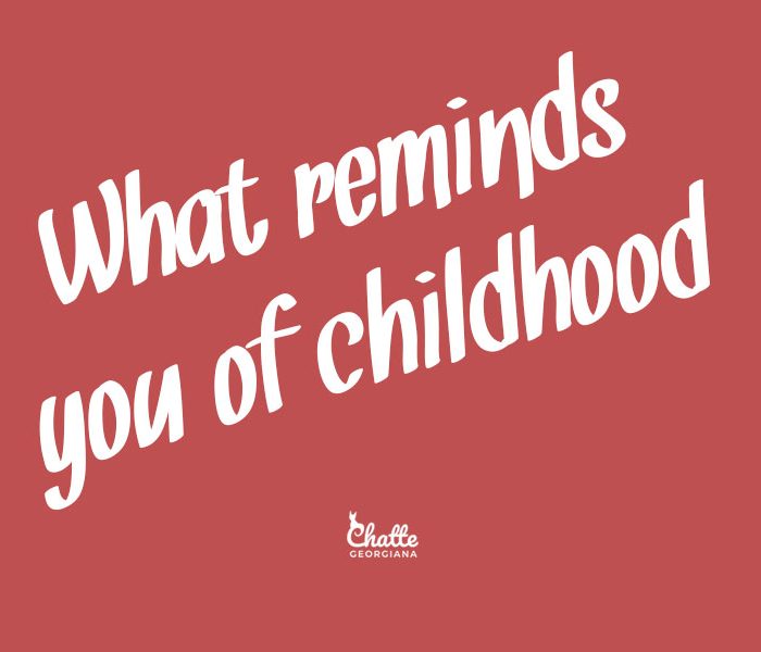what-reminds-you-of-childhood-blog-post-feature