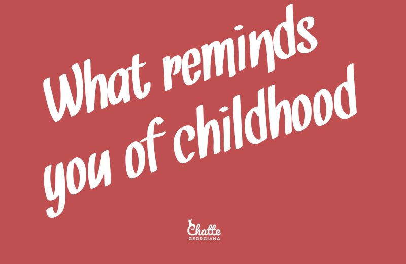 what-reminds-you-of-childhood-blog-post-feature