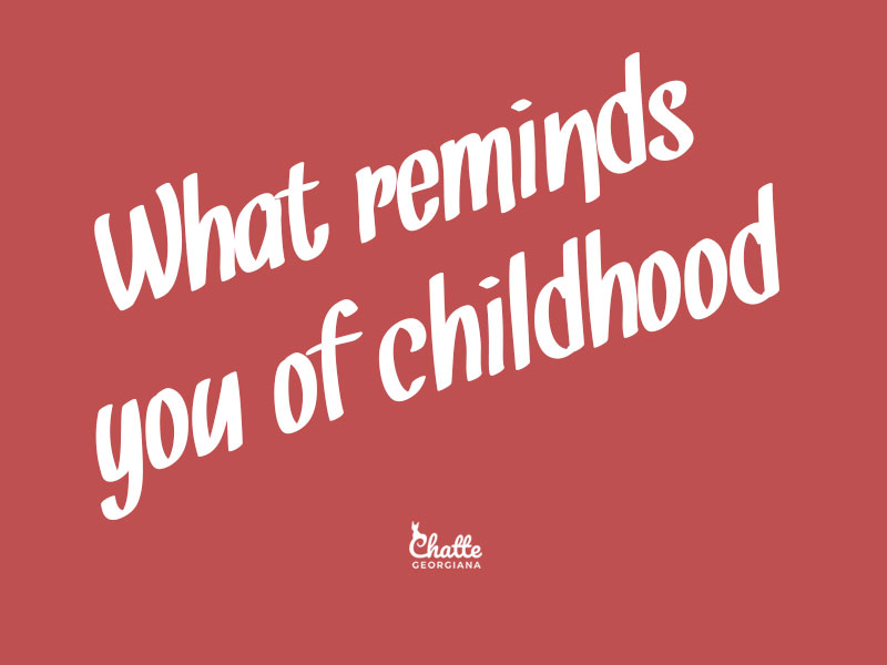 what-reminds-you-of-childhood-blog-post-feature
